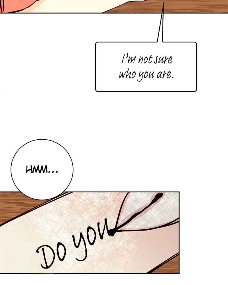 Remarried Empress Chapter 9 Page 58