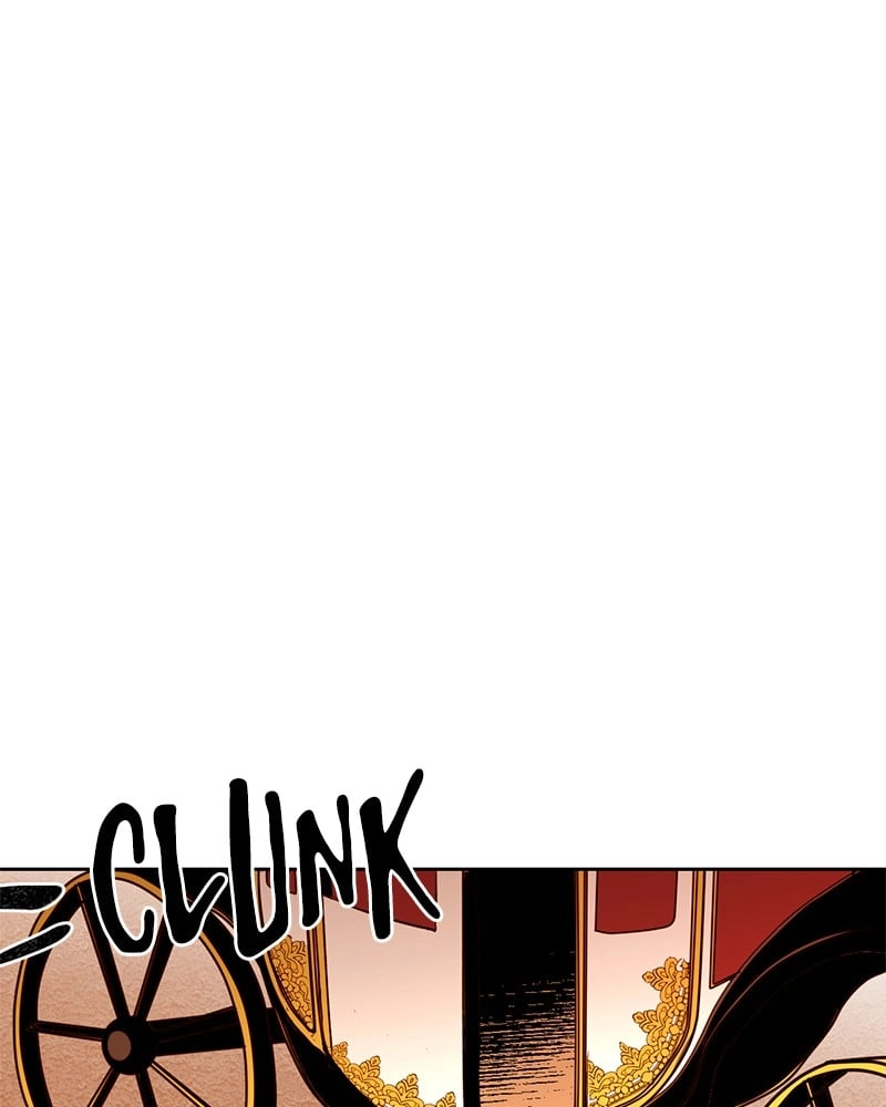 Remarried Empress Chapter 9 Page 23
