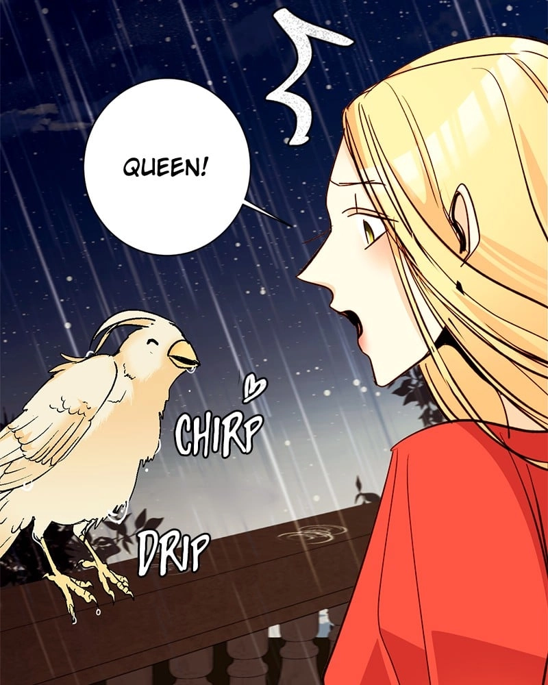 Remarried Empress Chapter 9 Page 65