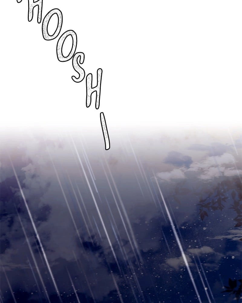 Remarried Empress Chapter 9 Page 64