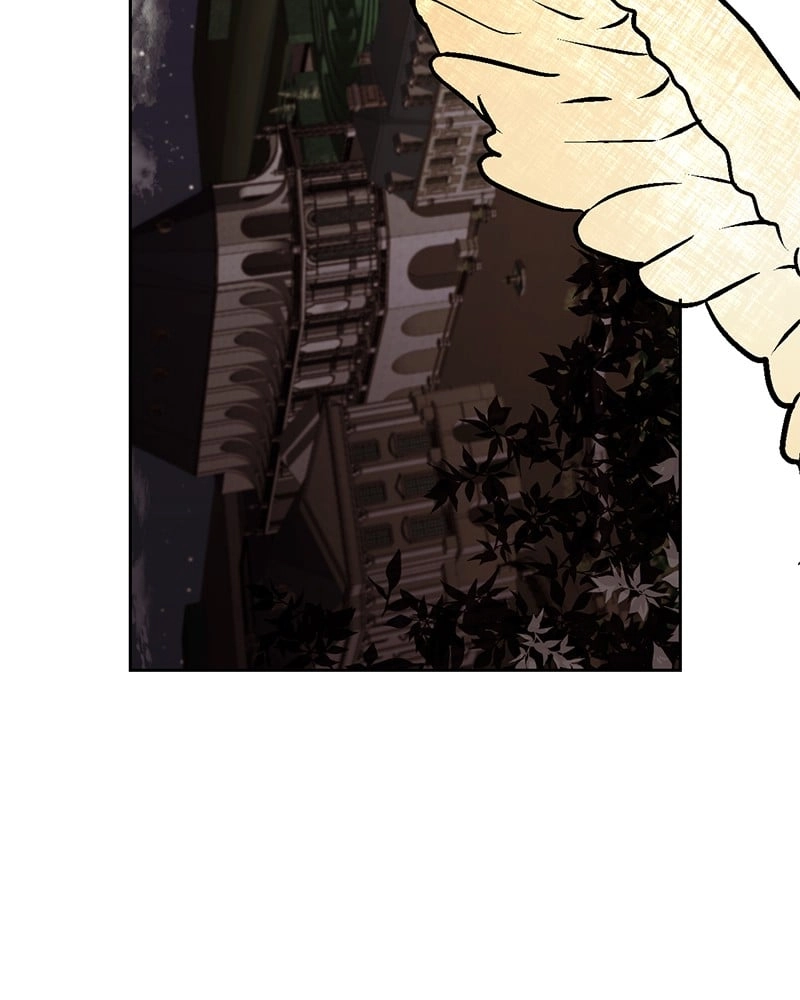 Remarried Empress Chapter 9 Page 47
