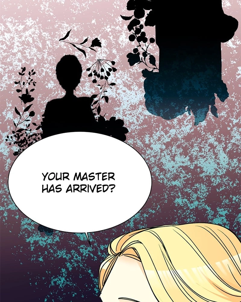 Remarried Empress Chapter 9 Page 54