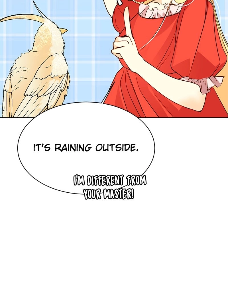Remarried Empress Chapter 9 Page 74
