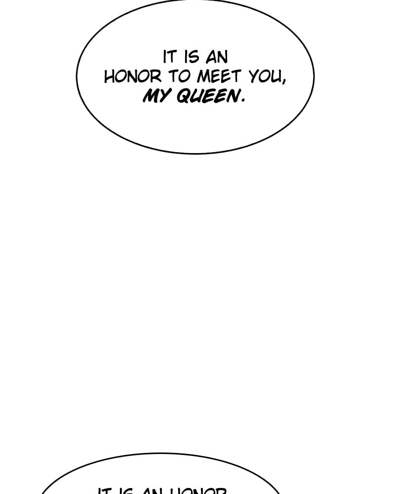 Remarried Empress Chapter 9 Page 39