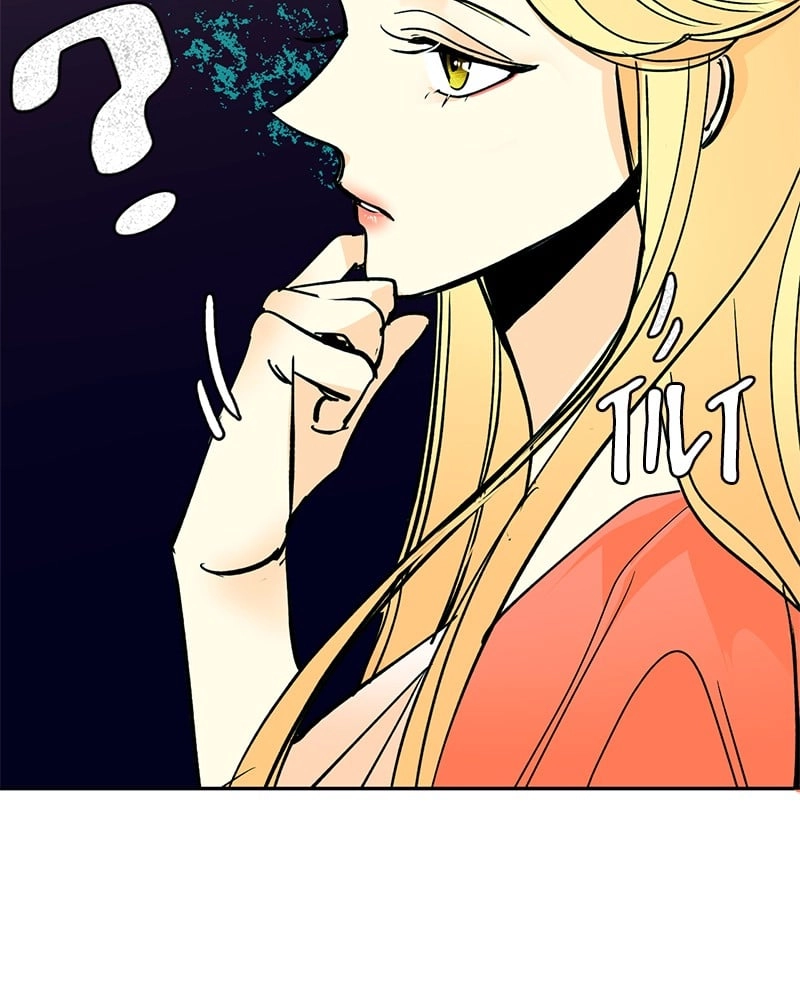Remarried Empress Chapter 9 Page 55