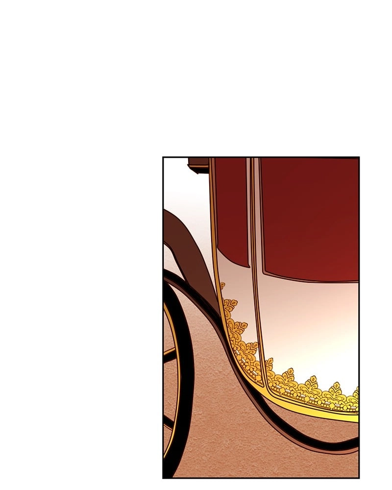 Remarried Empress Chapter 9 Page 22