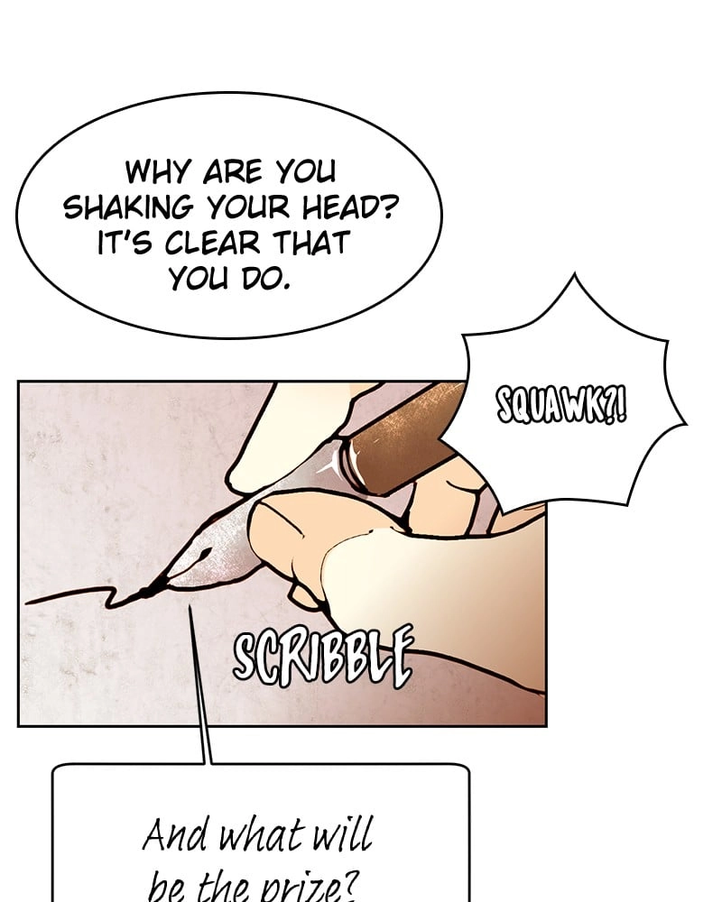 Remarried Empress Chapter 9 Page 71