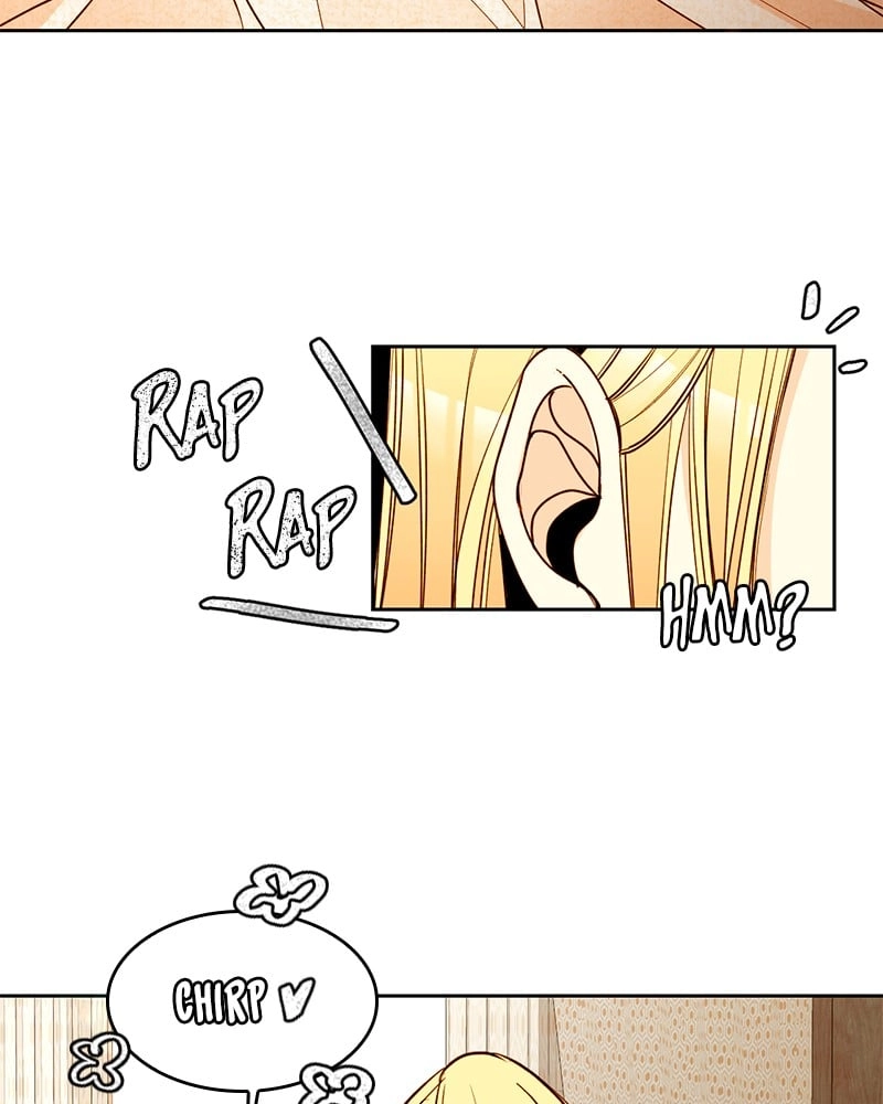 Remarried Empress Chapter 9 Page 83