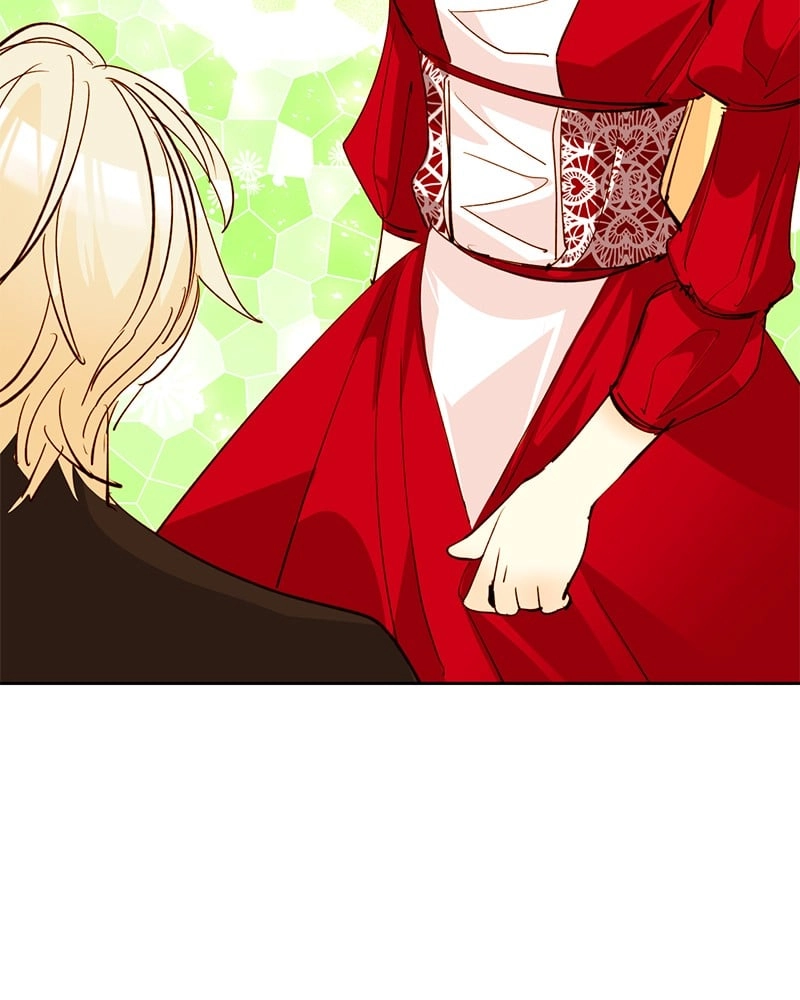 Remarried Empress Chapter 9 Page 44