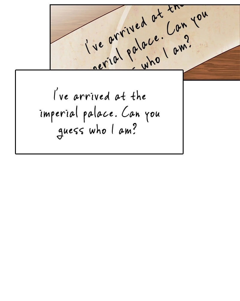 Remarried Empress Chapter 9 Page 52