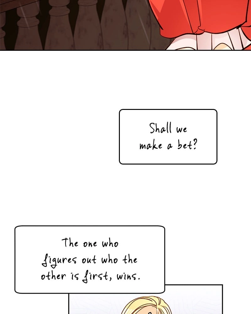 Remarried Empress Chapter 9 Page 66