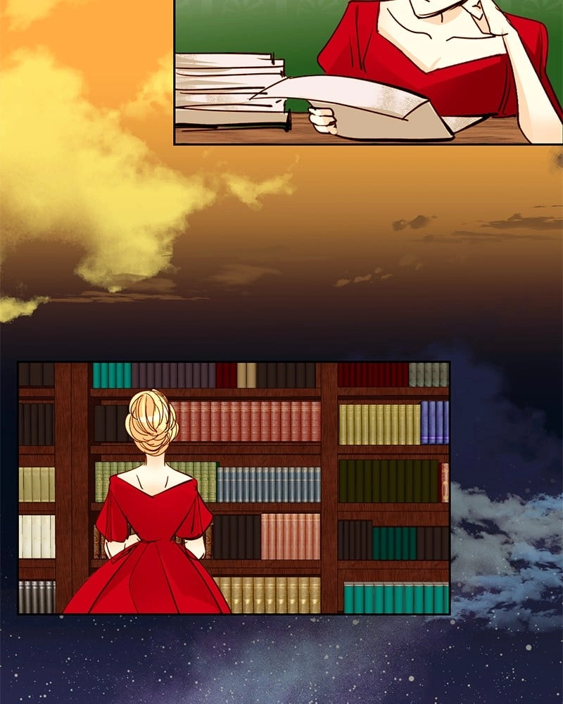 Remarried Empress Chapter 9 Page 62
