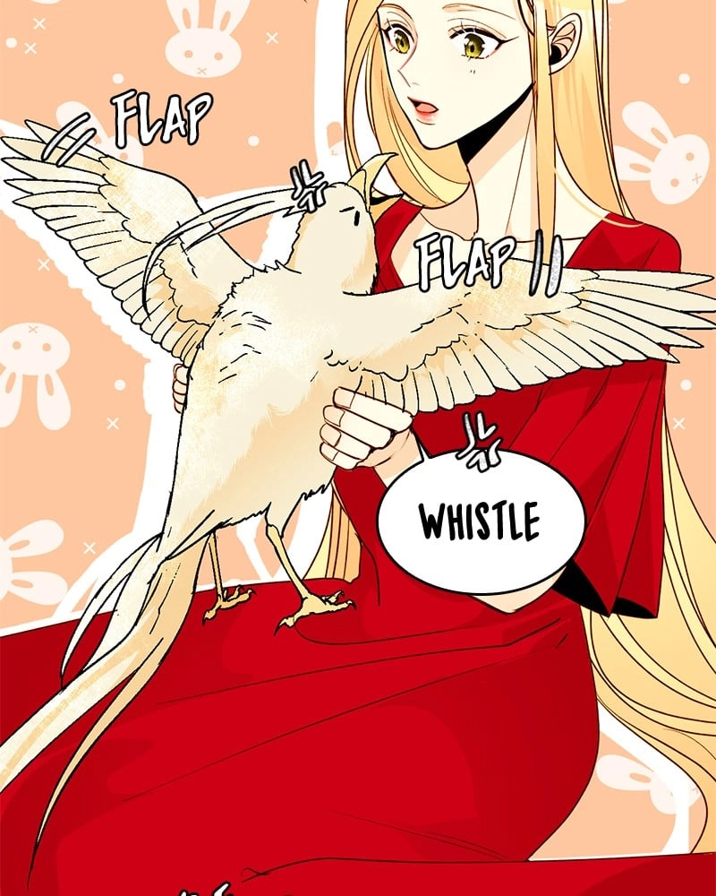 Remarried Empress Chapter 9 Page 10