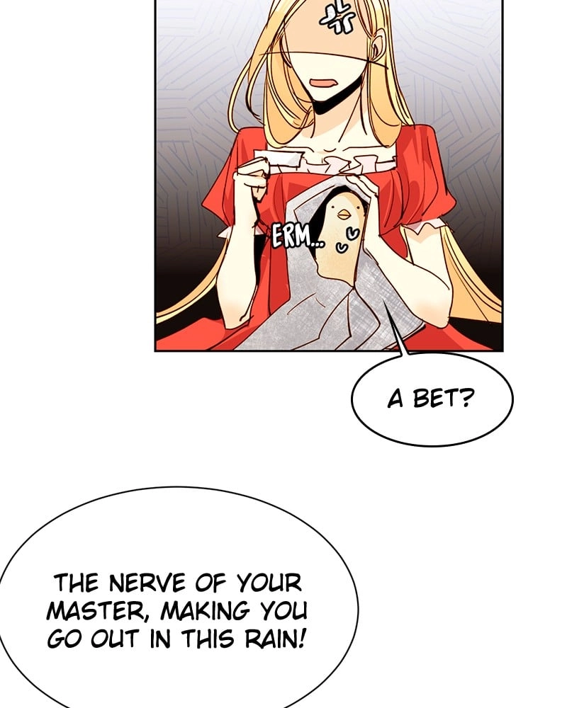 Remarried Empress Chapter 9 Page 67