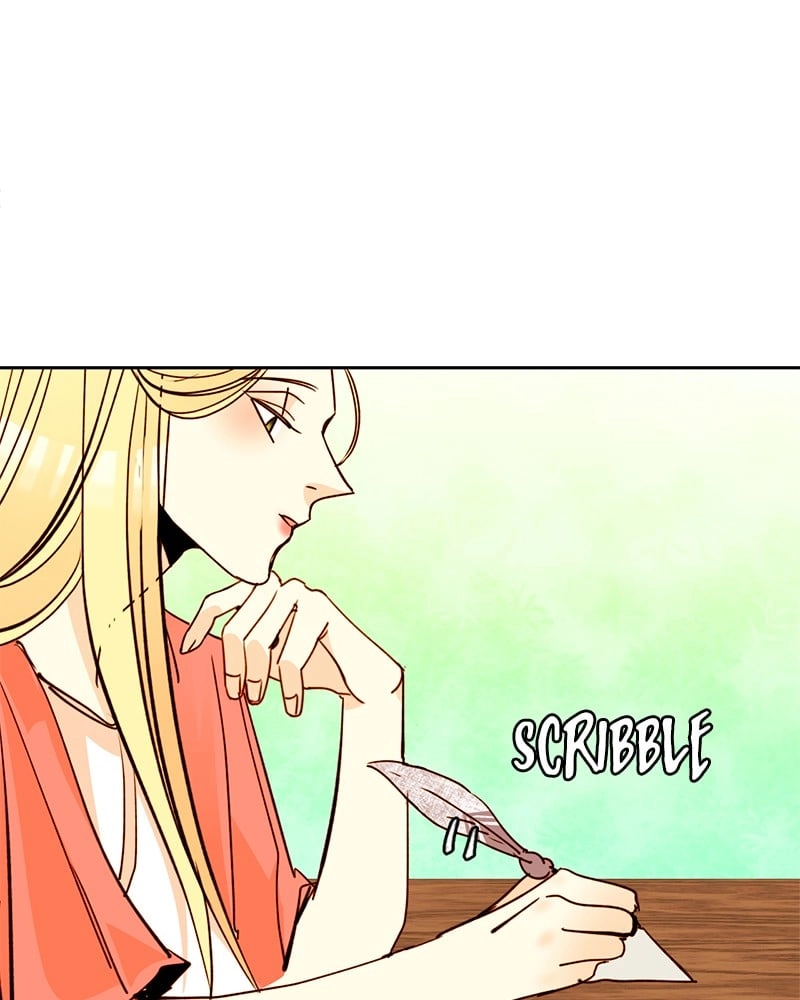 Remarried Empress Chapter 9 Page 57