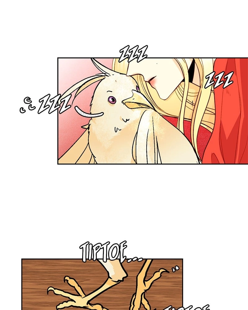 Remarried Empress Chapter 9 Page 78