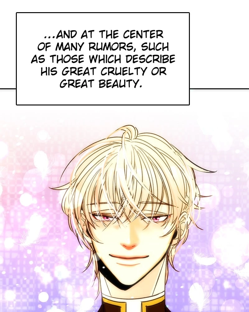 Remarried Empress Chapter 9 Page 26