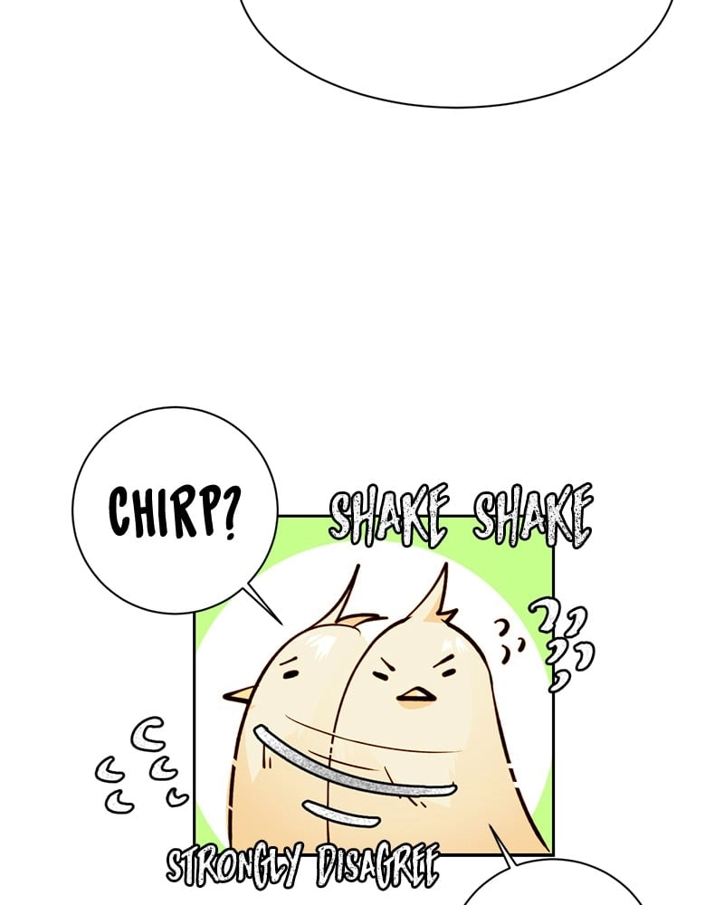 Remarried Empress Chapter 9 Page 69