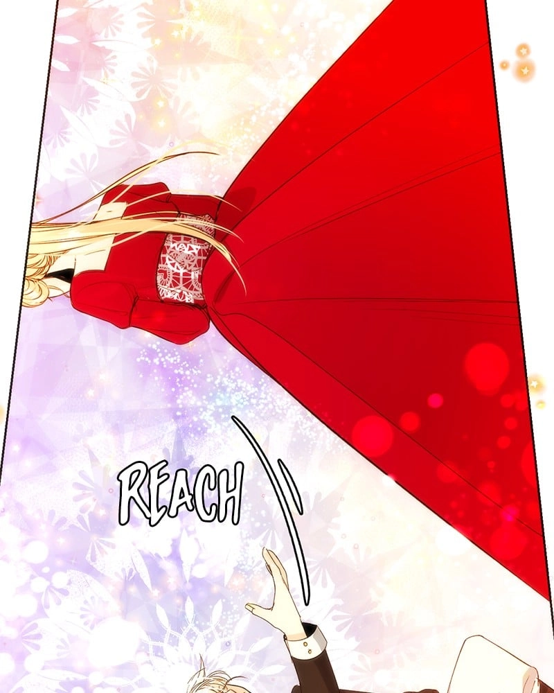 Remarried Empress Chapter 9 Page 36