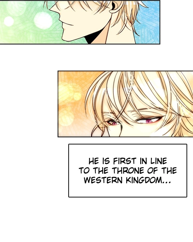 Remarried Empress Chapter 9 Page 25