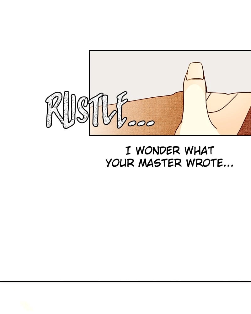 Remarried Empress Chapter 9 Page 85