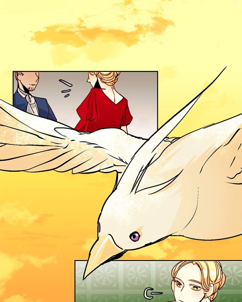 Remarried Empress Chapter 9 Page 61