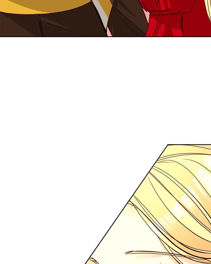 Remarried Empress Chapter 9 Page 32
