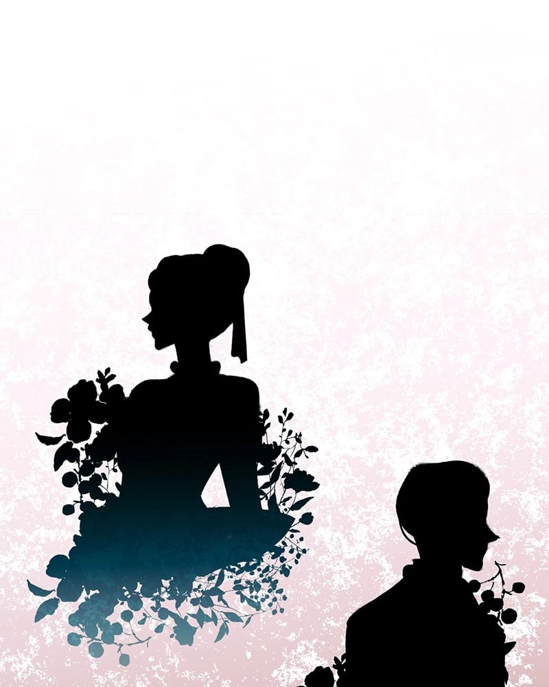 Remarried Empress Chapter 9 Page 53