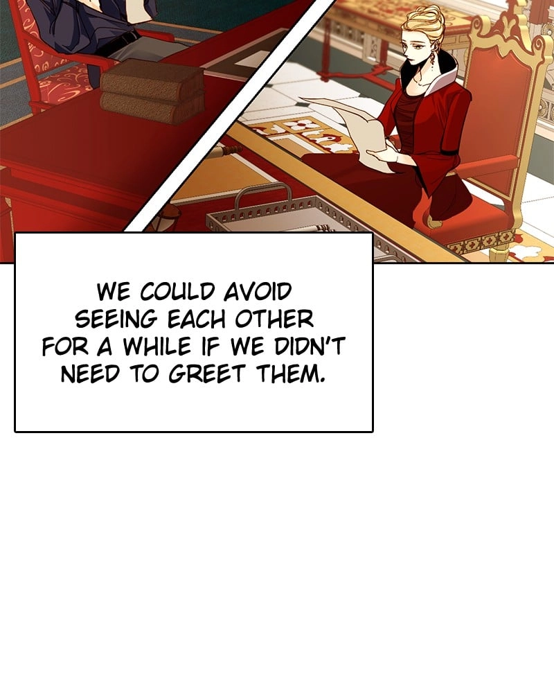 Remarried Empress Chapter 9 Page 17