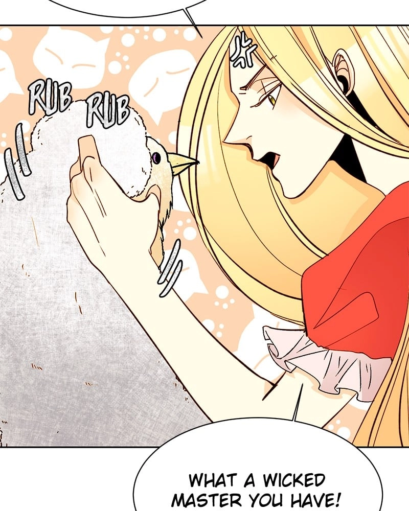 Remarried Empress Chapter 9 Page 68