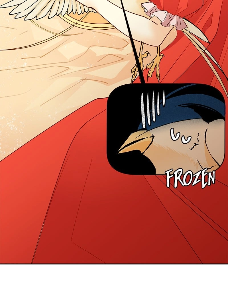 Remarried Empress Chapter 9 Page 77