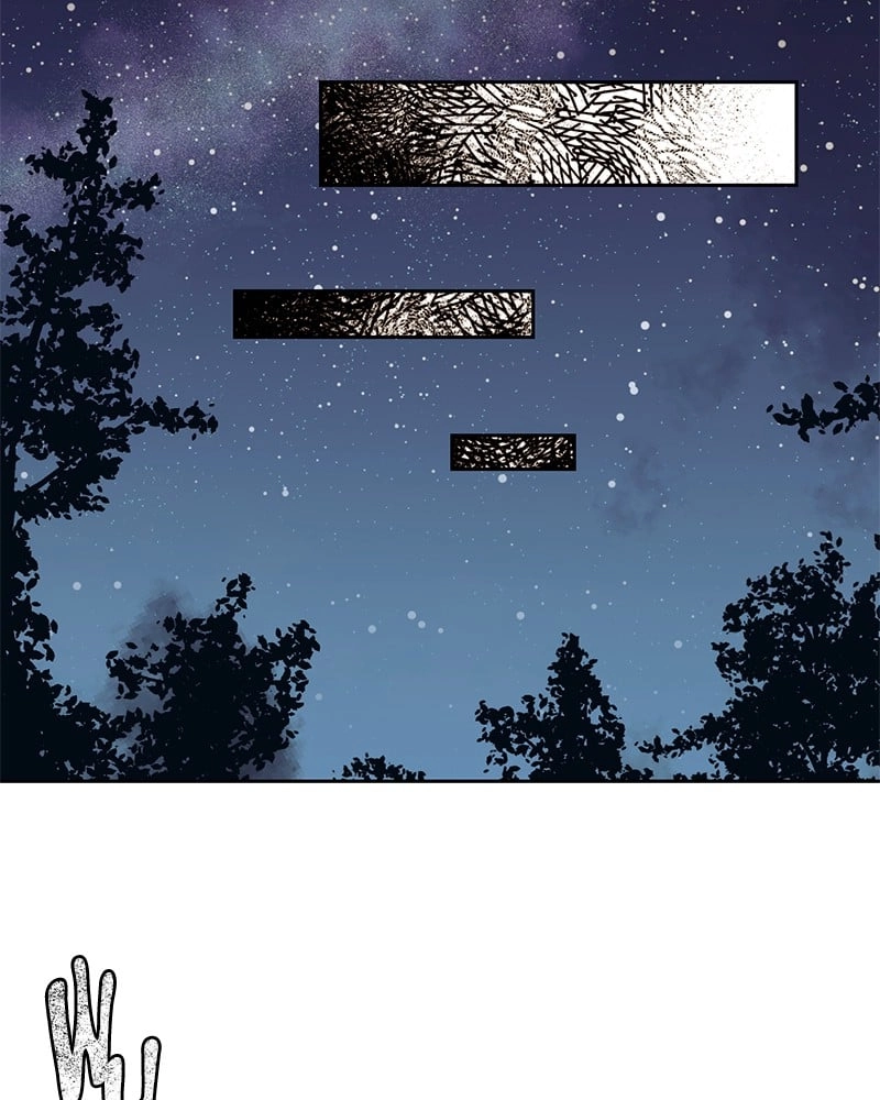 Remarried Empress Chapter 9 Page 63
