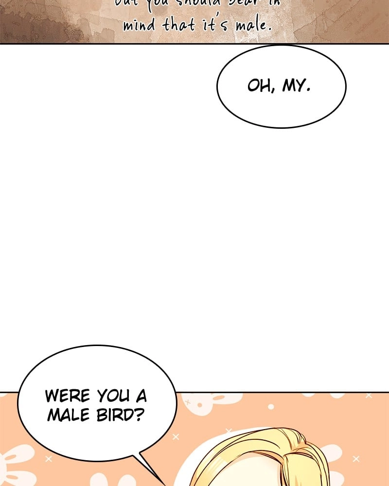 Remarried Empress Chapter 9 Page 9