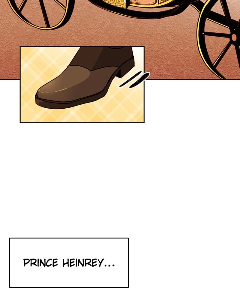 Remarried Empress Chapter 9 Page 24