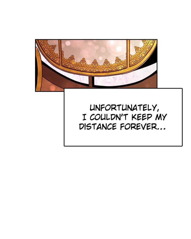 Remarried Empress Chapter 9 Page 18