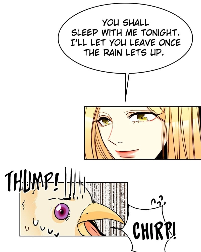Remarried Empress Chapter 9 Page 75