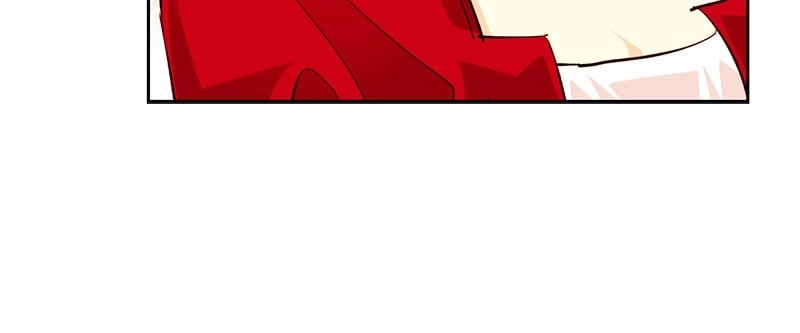 Remarried Empress Chapter 9 Page 28