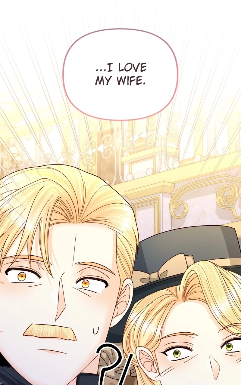 Remarried Empress Chapter 144 Page 56