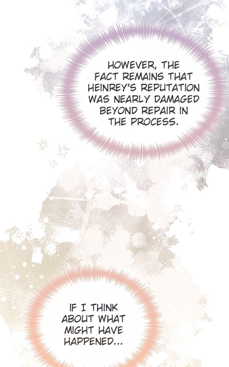 Remarried Empress Chapter 144 Page 5