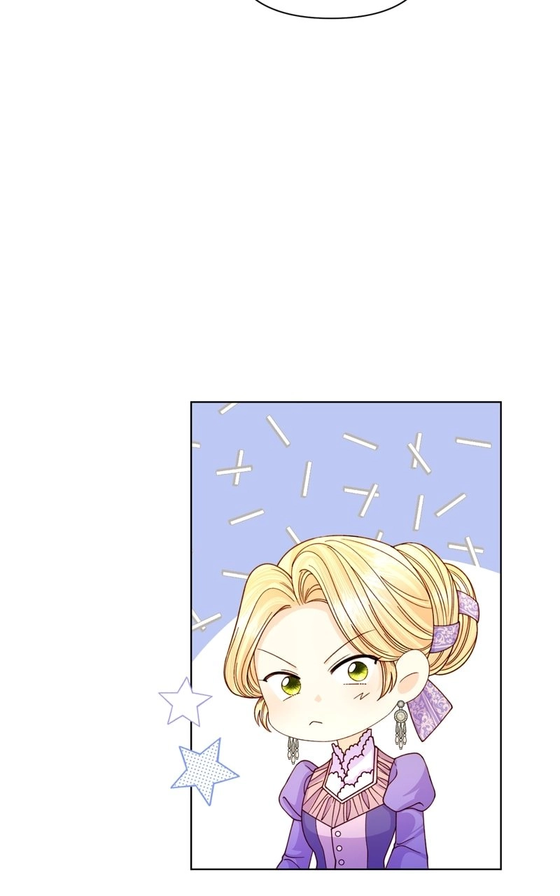Remarried Empress Chapter 144 Page 61