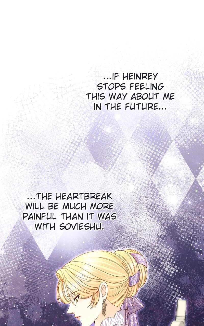 Remarried Empress Chapter 144 Page 67