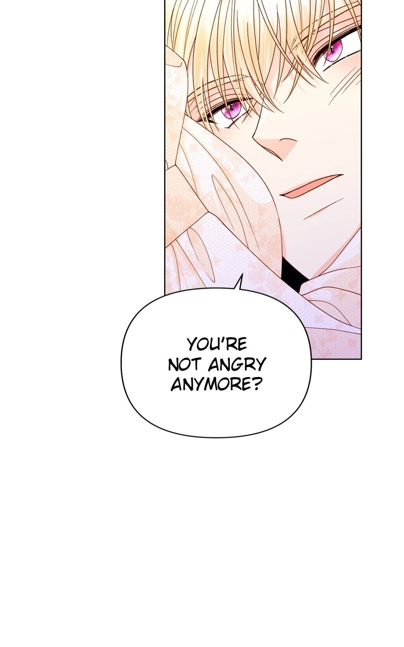 Remarried Empress Chapter 144 Page 11