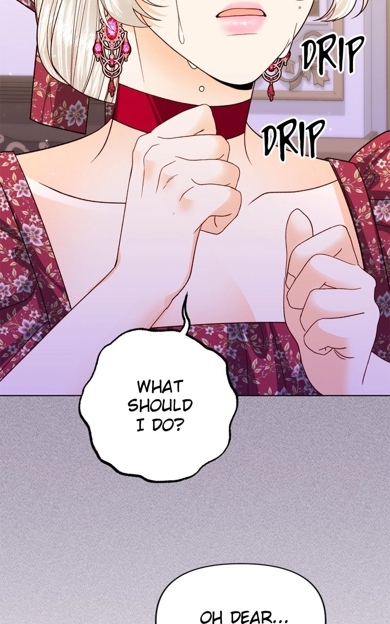 Remarried Empress Chapter 144 Page 92