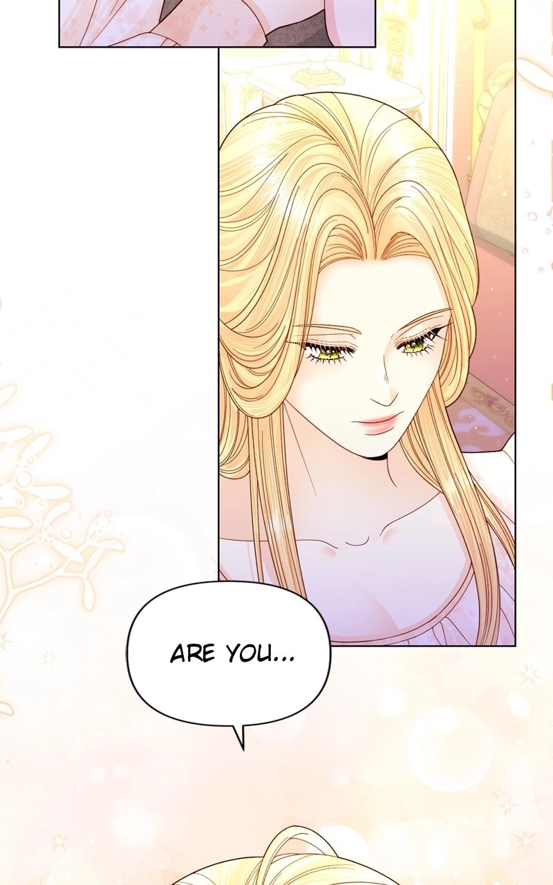 Remarried Empress Chapter 144 Page 21