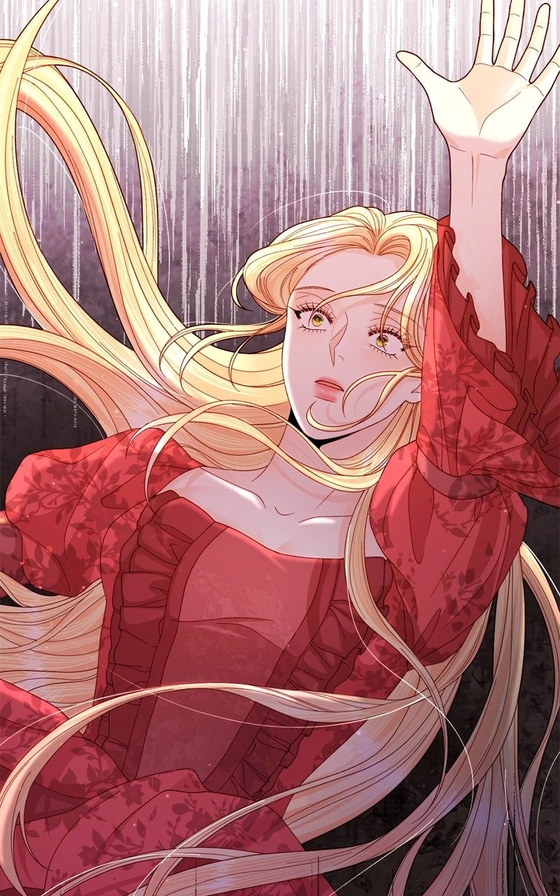 Remarried Empress Chapter 144 Page 30