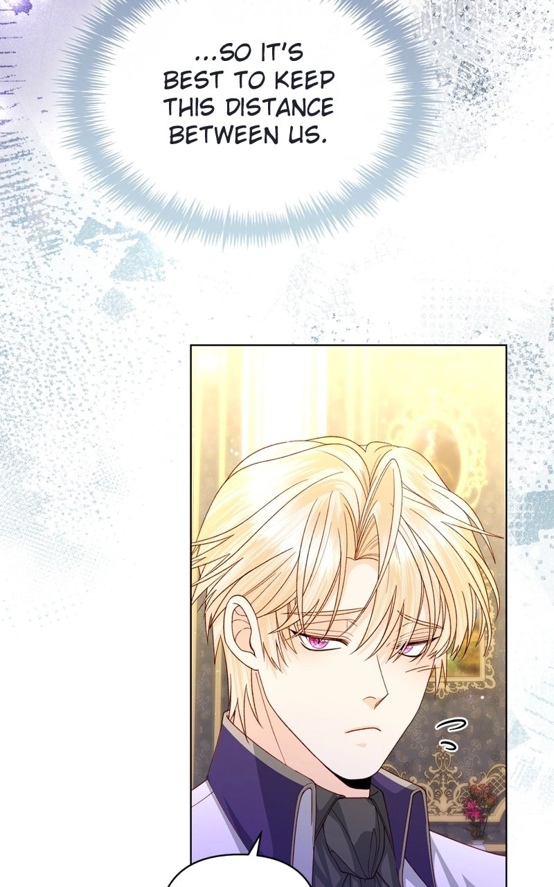 Remarried Empress Chapter 144 Page 69