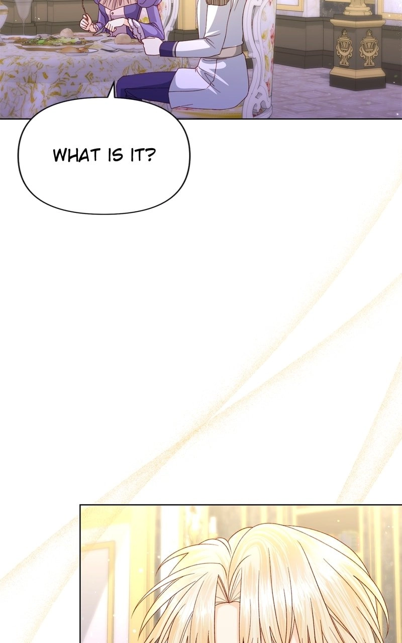 Remarried Empress Chapter 144 Page 71