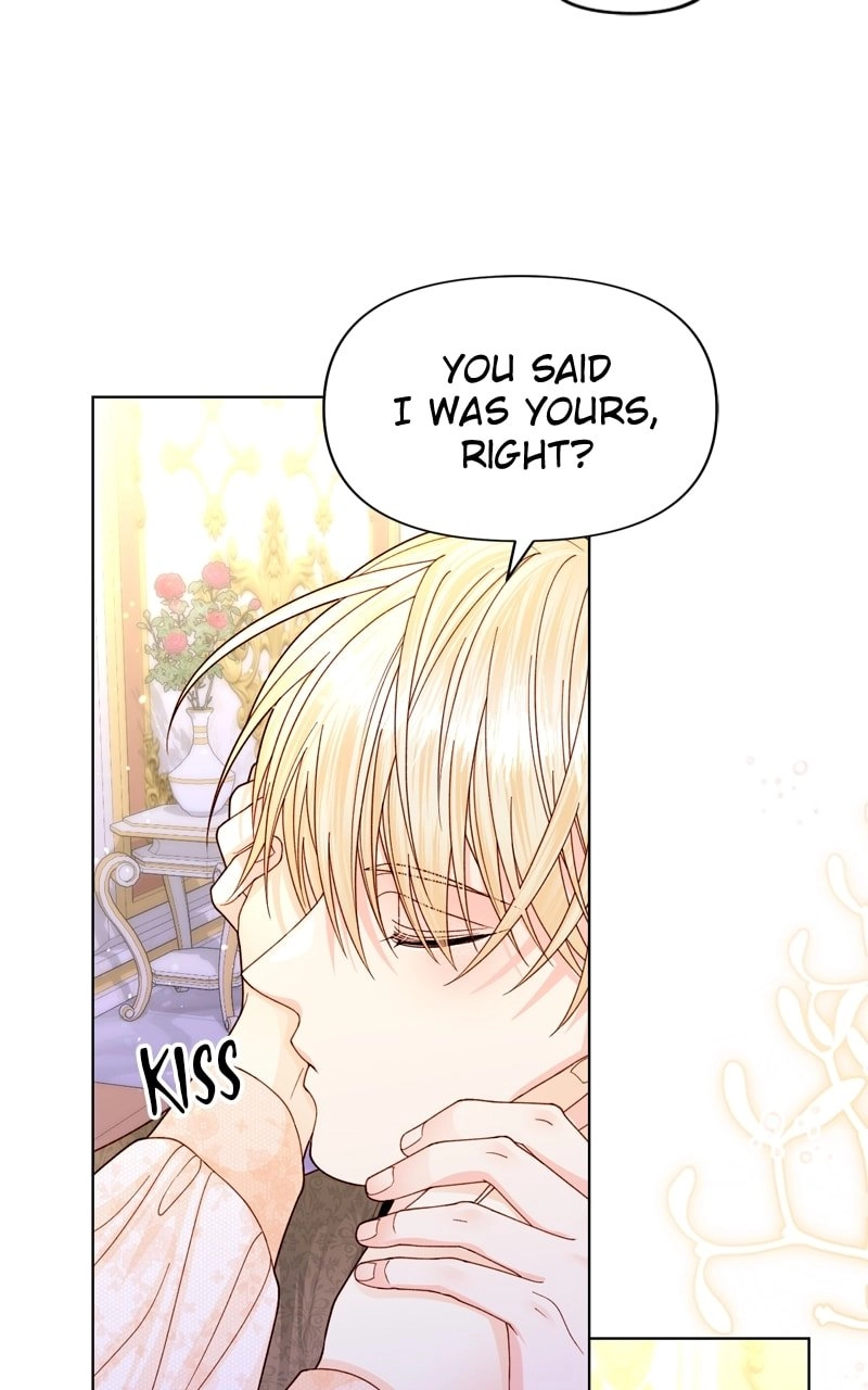 Remarried Empress Chapter 144 Page 20