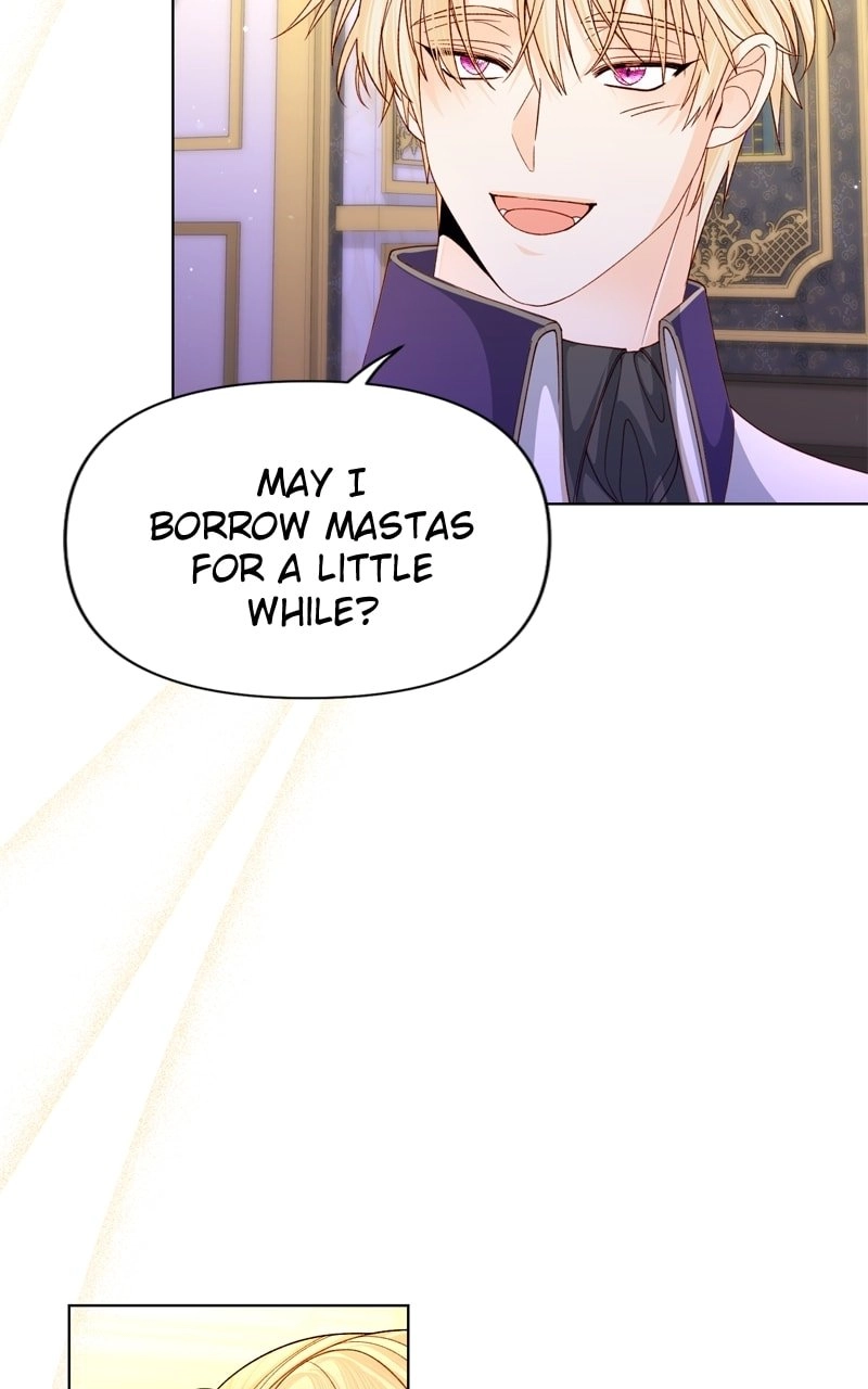 Remarried Empress Chapter 144 Page 72