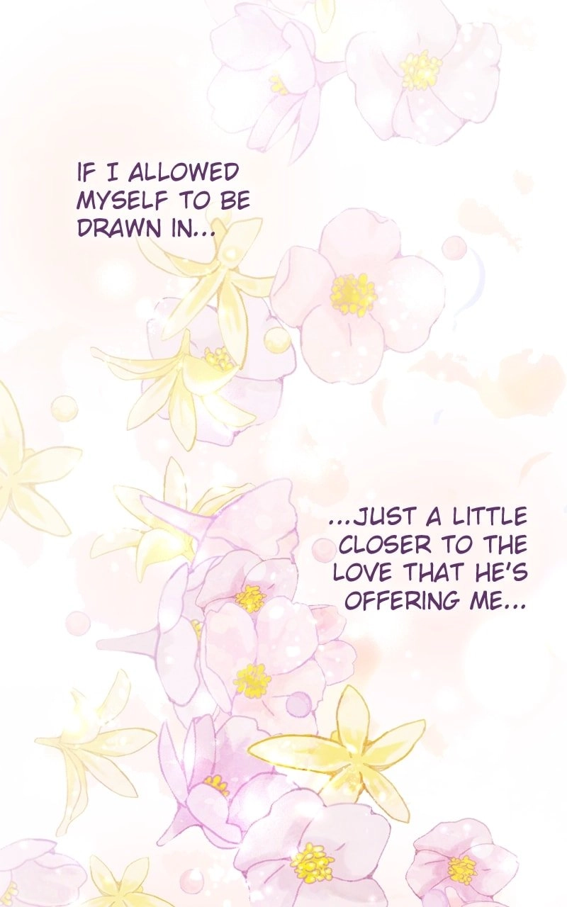 Remarried Empress Chapter 144 Page 25